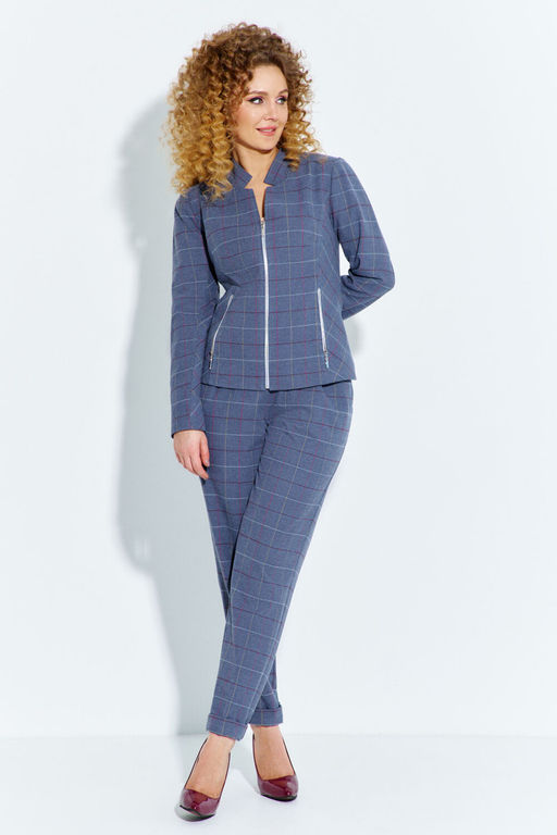Костюм Euro Moda 559