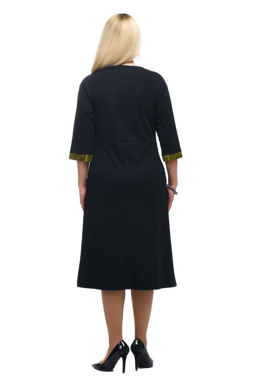 Платье - Olsi фото 2