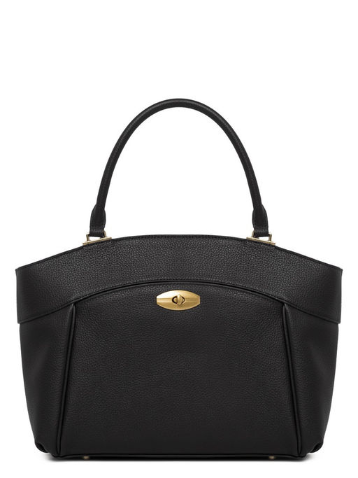 Сумка Labbra L-JY3030 black  фото 2