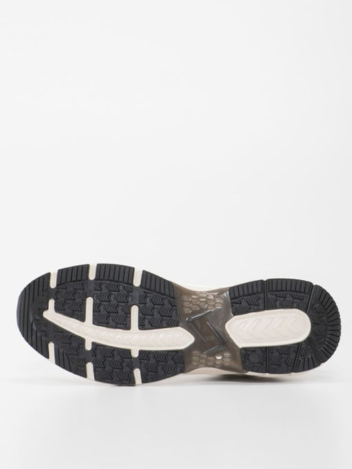 Кроссовки для активного отдыха / Lee Cooper  фото 5