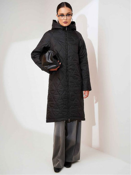 Плащ женский HOOPS, арт. 31839  фото 23