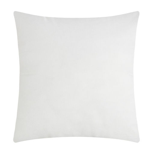 Наволочка декоративная Этель Prettiness 40х40 см, 100% п/э  фото 3