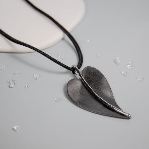 Колье - MyGemma фото 3