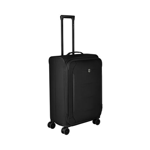 Чемодан средний Crosslight VICTORINOX 612420  фото 6