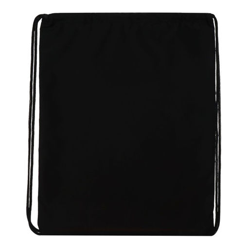 Мешок для обуви «Мяч в огне» (мягкий полиэстер, плотность 210D) 42×34 см