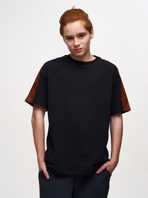 Футболка болотный 241160826 - Nota bene фото 16