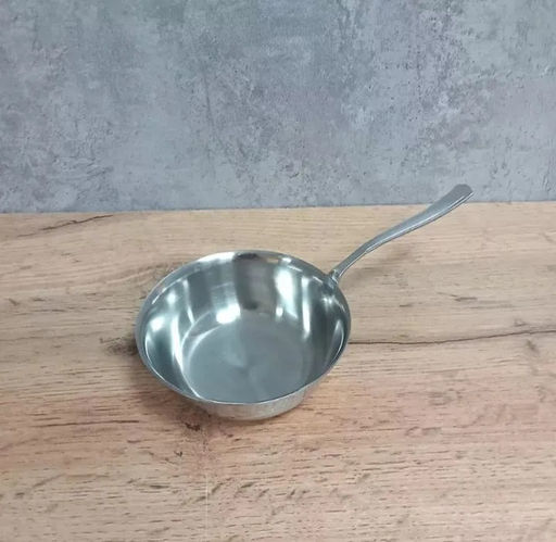 Кокотница большая 150 мл, Нытва 5363