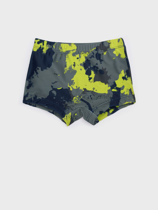 PlayToday / Плавки-шорты для мальчика  фото 2