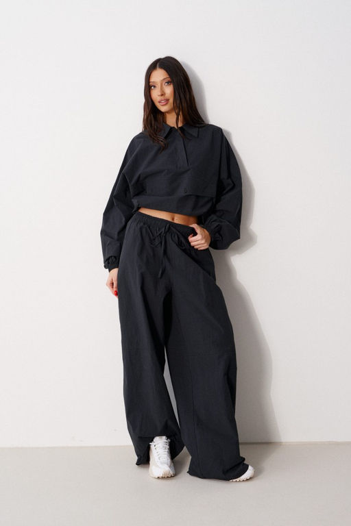 Блузка А2449/1 - Annete фото 8