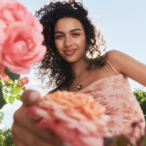 Парфюмерная вода Radiance для нее, 45 мл - Avon фото 3