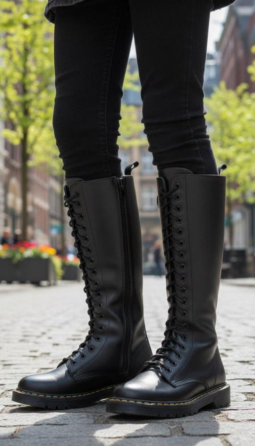 Дерби Betsy 918319/10-01