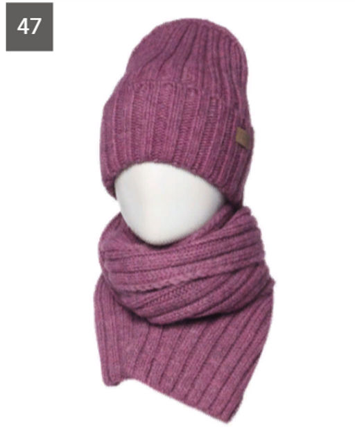 Комплект Арина - Ferz фото 11