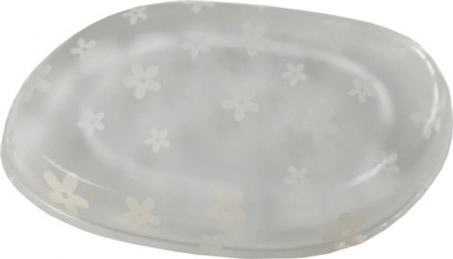 DEWAL BEAUTY.Бигуди поролоновые 22х70мм/10шт оранжевые/6072/  фото 2