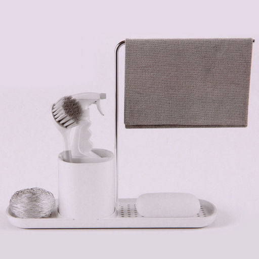 Подставка под губку 31х10,7х10 1882