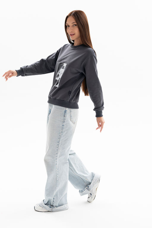 00028 толстовка