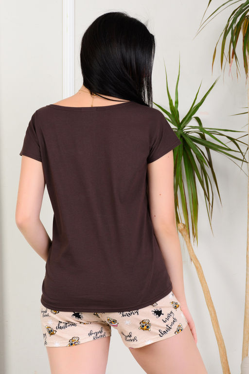 Костюм 24841 - Натали фото 3