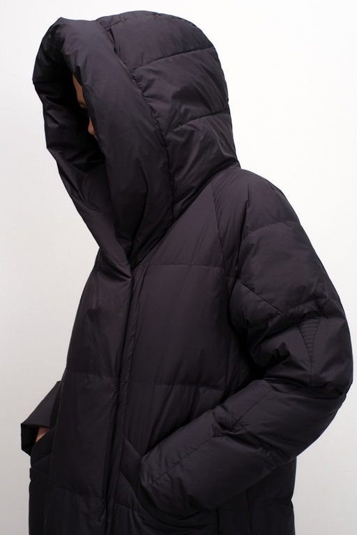 73628/W26 Пальто