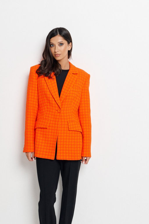 Жакет А5179 - Annete фото 9