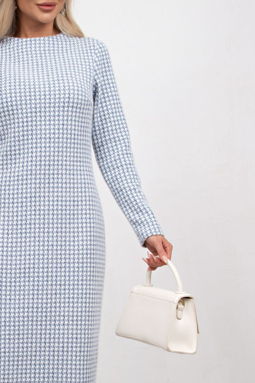 VALENTINA Платье Жанель №2  фото 12