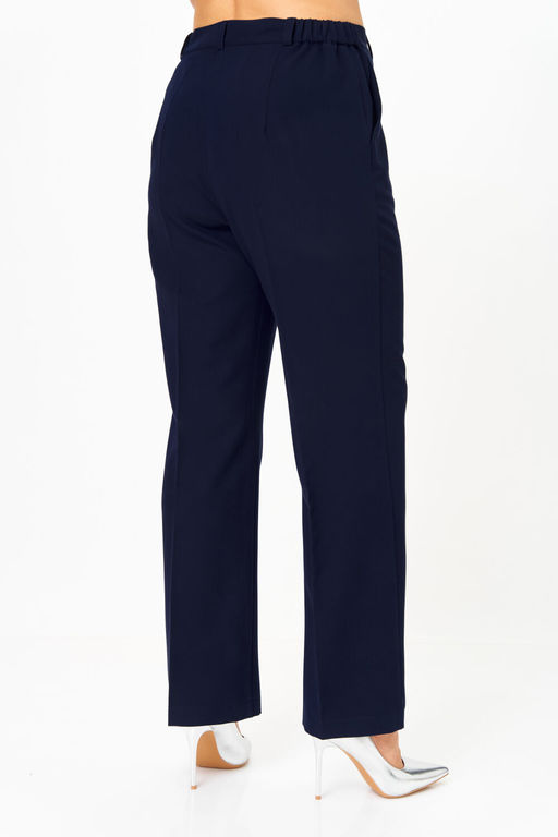 Костюм Anastasia Mak 1305 синий фото 4