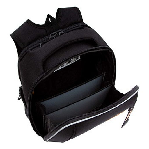 RAf-593-2 Рюкзак школьный - Grizzly фото 5