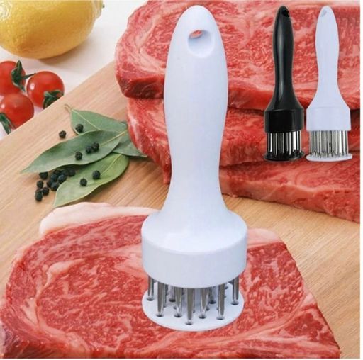 Тендерайзер для мяса