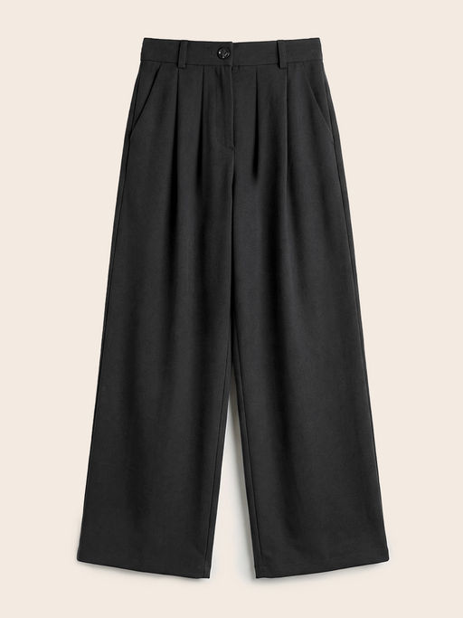 Брюки 2ш72426 синий - Nikastyle фото 18