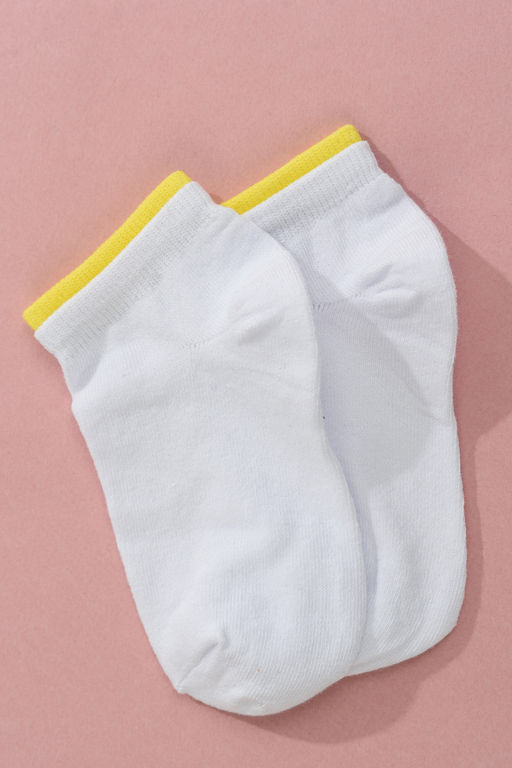 Носки детские Эффект (набор 3 пары)