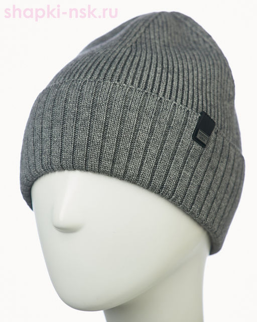 16724 1S KHM Эльбрус Колпак мужской (58-60)