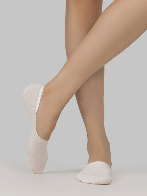 ПОДСЛЕДНИКИ ЖЕНСКИЕ (3 пары)