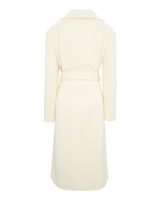 Пальто жен. - Incity фото 11