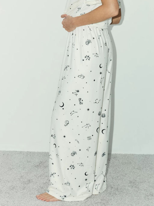 брюки женские / Zarina  фото 3