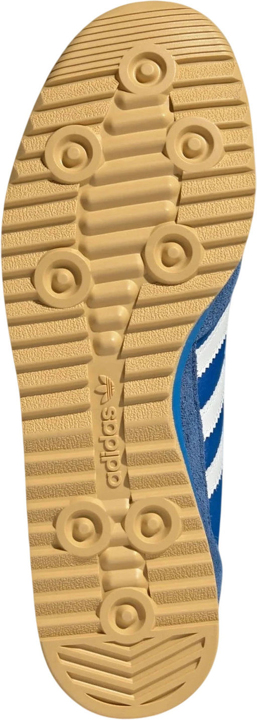 Кроссовки мужские