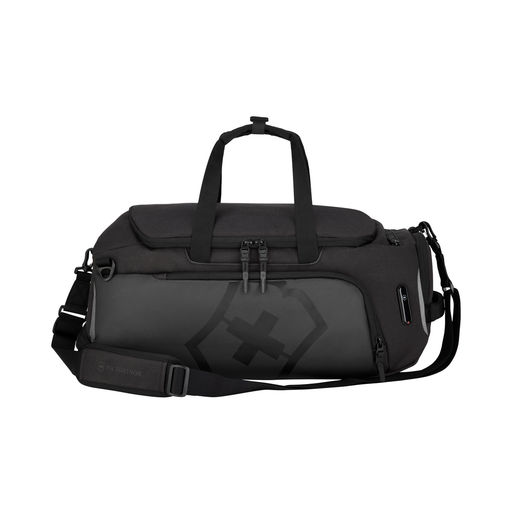 Дорожная сумка Touring 2.0 VICTORINOX 612124