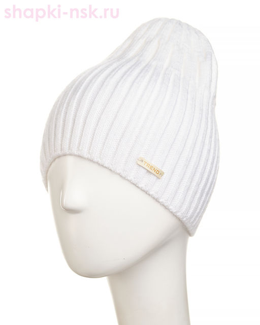 Бэнги Колпак (56-58)