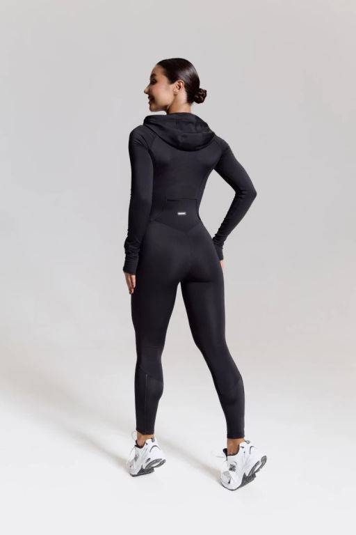 Комбинезон Axel