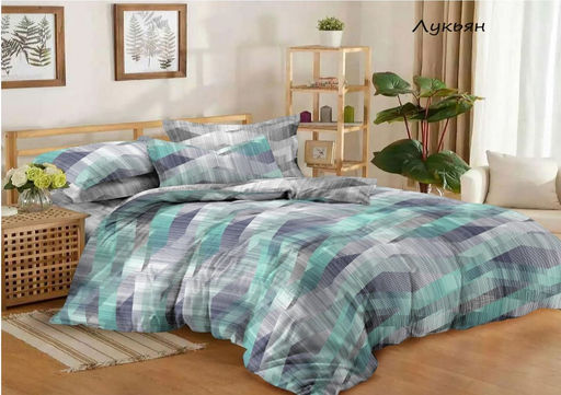 Казимир - Эльф фото 17