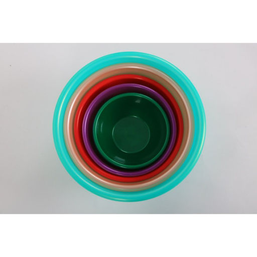 Салатница 3 л (000212) Нижнекамск