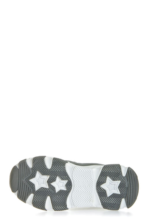 Сапоги детские Mursu