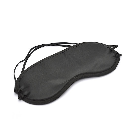 Игра настольная "Весёлый баттл" 12+