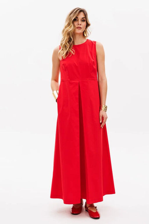 Платье 2821 - Eola фото 5