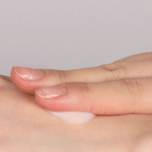 VT Cosmetics Ночная бустер-сыворотка с микроиглами и коллагеном / Collagen Reedle Shot 700, 30 мл