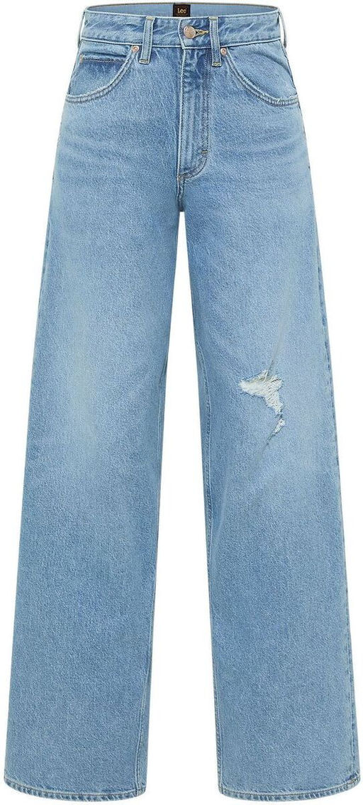 Джинсы женские