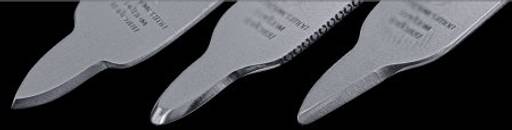 Пушпи Arrow №1 (стрела) - Mowe professional фото 2