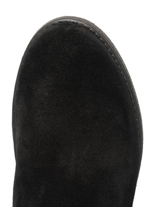 Сапоги - Belwest фото 6