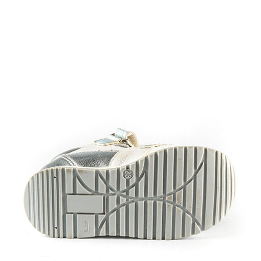 СПЕЦПРЕДЛОЖЕНИЕ! сандалии для девочек - Elegami фото 6