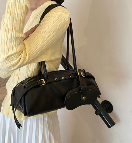 A-TX-190-Black