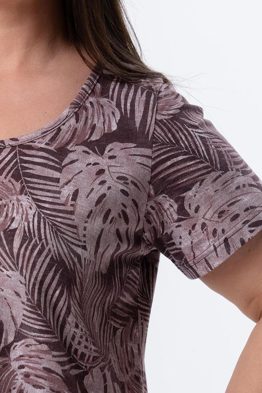 Платье женское Александра