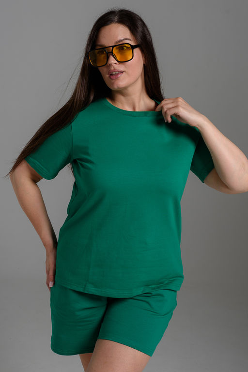 14485 Костюм женский