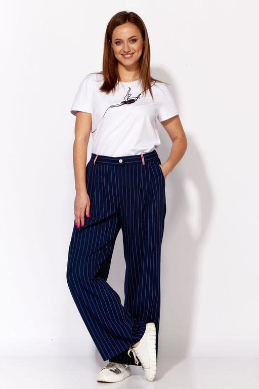 Костюм ТАиЕР 1196  фото 4